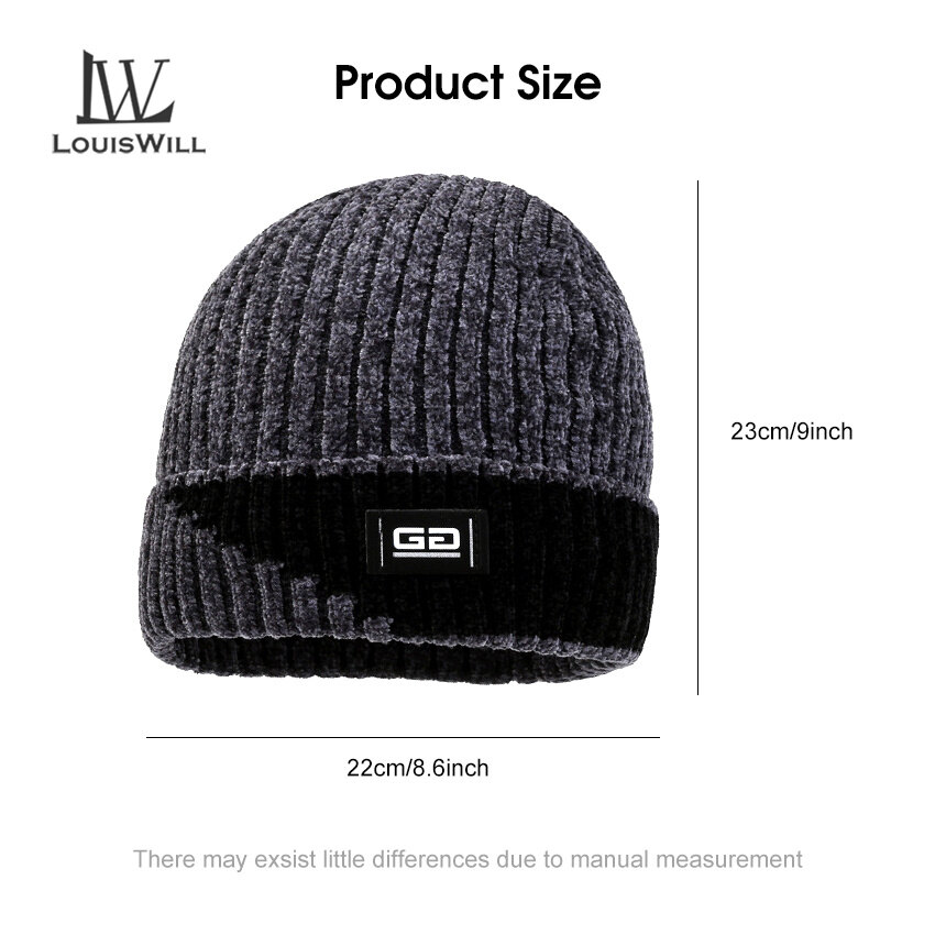 Hat Trends Best Winter Hat 2021 Trendy Hats In Style Hats 2021