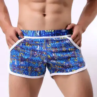 buy mens boxers