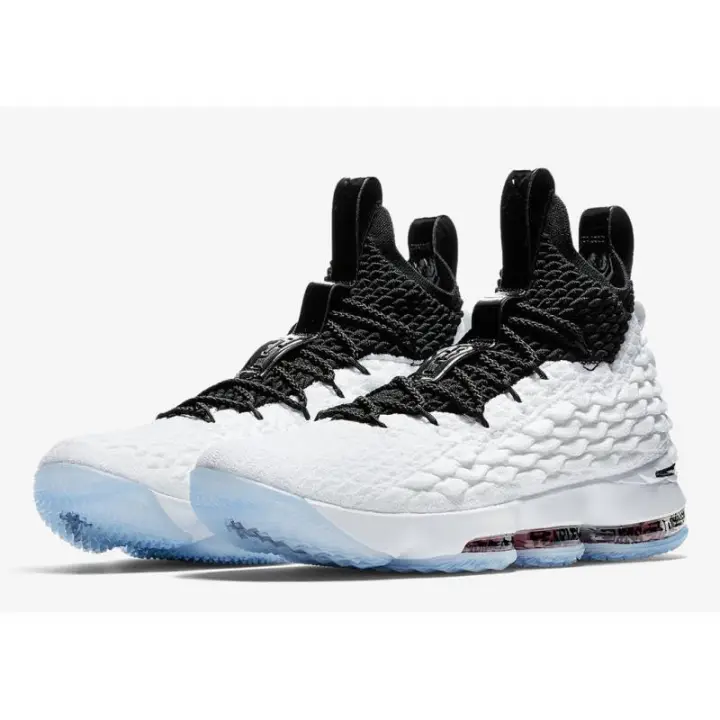 lebron 15 lazada