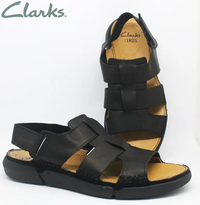 clarks trisand bay