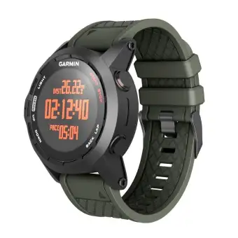 garmin fenix 5 lazada