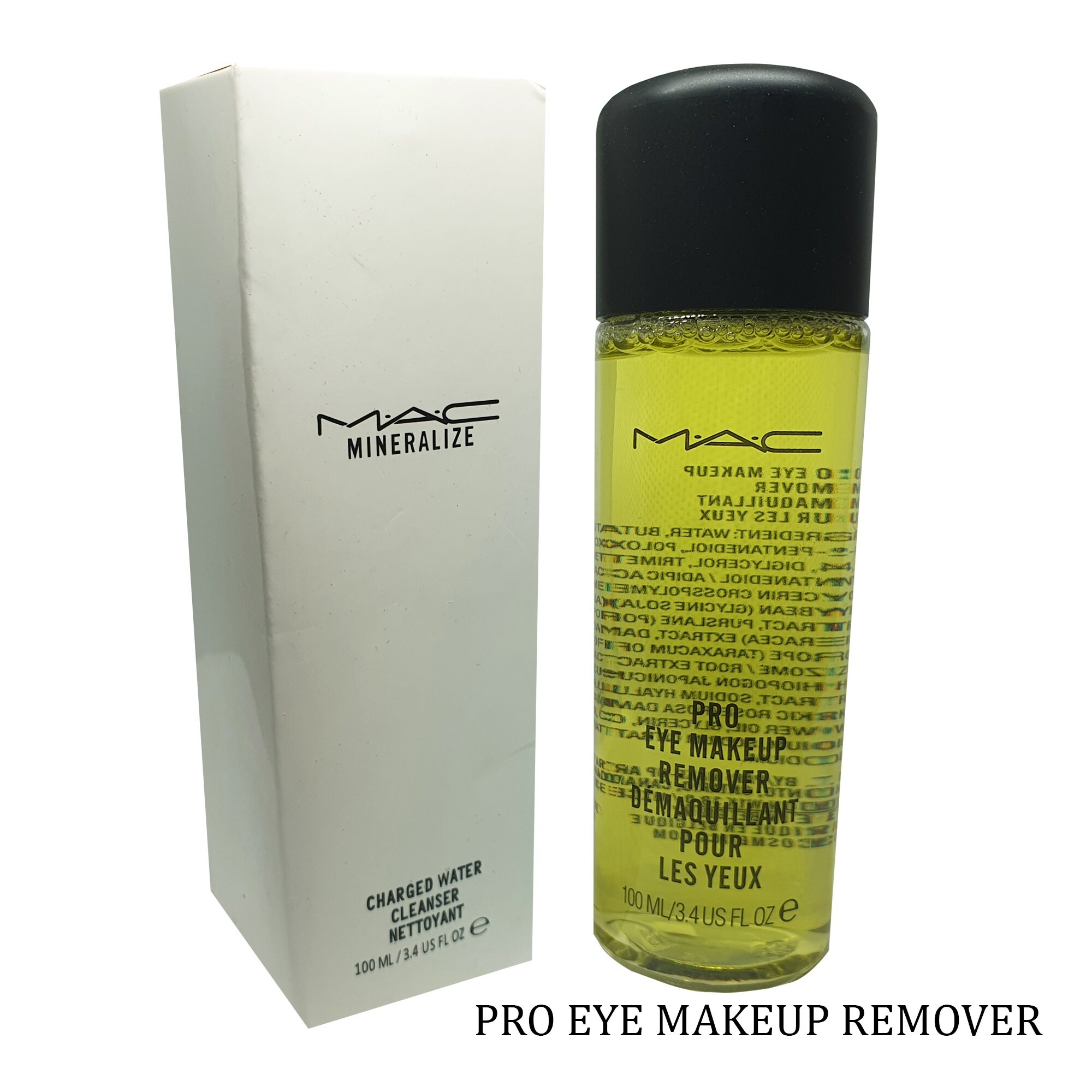 Mac Makeup Remover Yellow - Mac Makeup Cheap Free Shipping Mac Makeup Remover Yellow - Mac Makeup Cheap Free Shipping