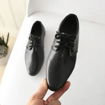 baby boy formal shoes