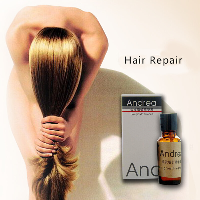 hot deal ** Andrea Hair Growth Essence Hair Loss Scalp Treatments Ginger Ginseng Raise Dense Hair Stop Hair Loss Liquid For Damaged Hair Enhance Your Overall Hair Condition 20ml | Lazada hot deal ** Andrea Hair Growth Essence Hair Loss Scalp Treatments Ginger Ginseng Raise Dense Hair Stop Hair Loss Liquid For Damaged Hair Enhance Your Overall Hair Condition 20ml | Lazada