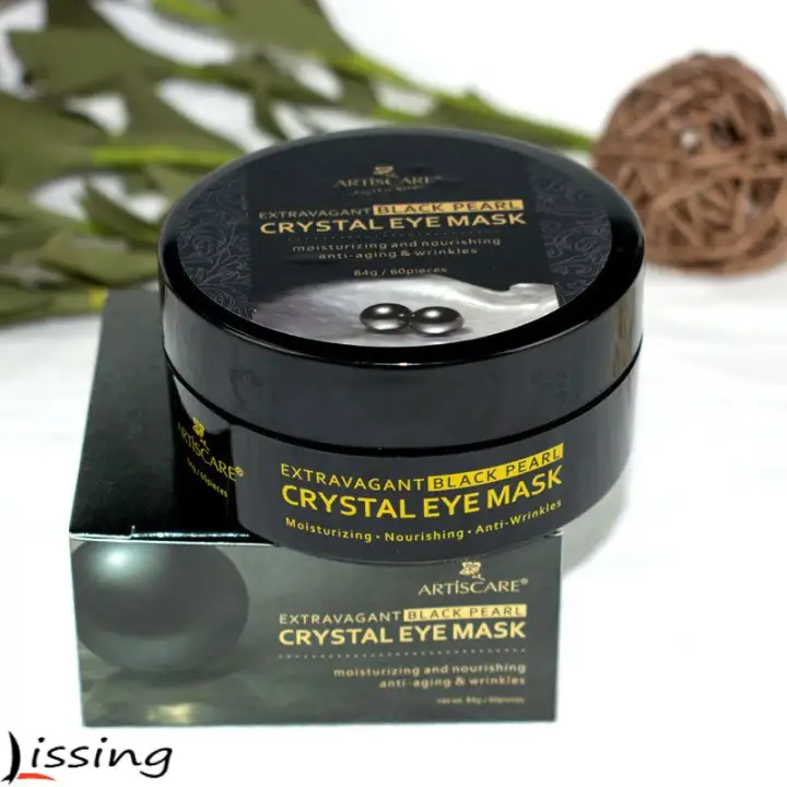 dark circles remover watson