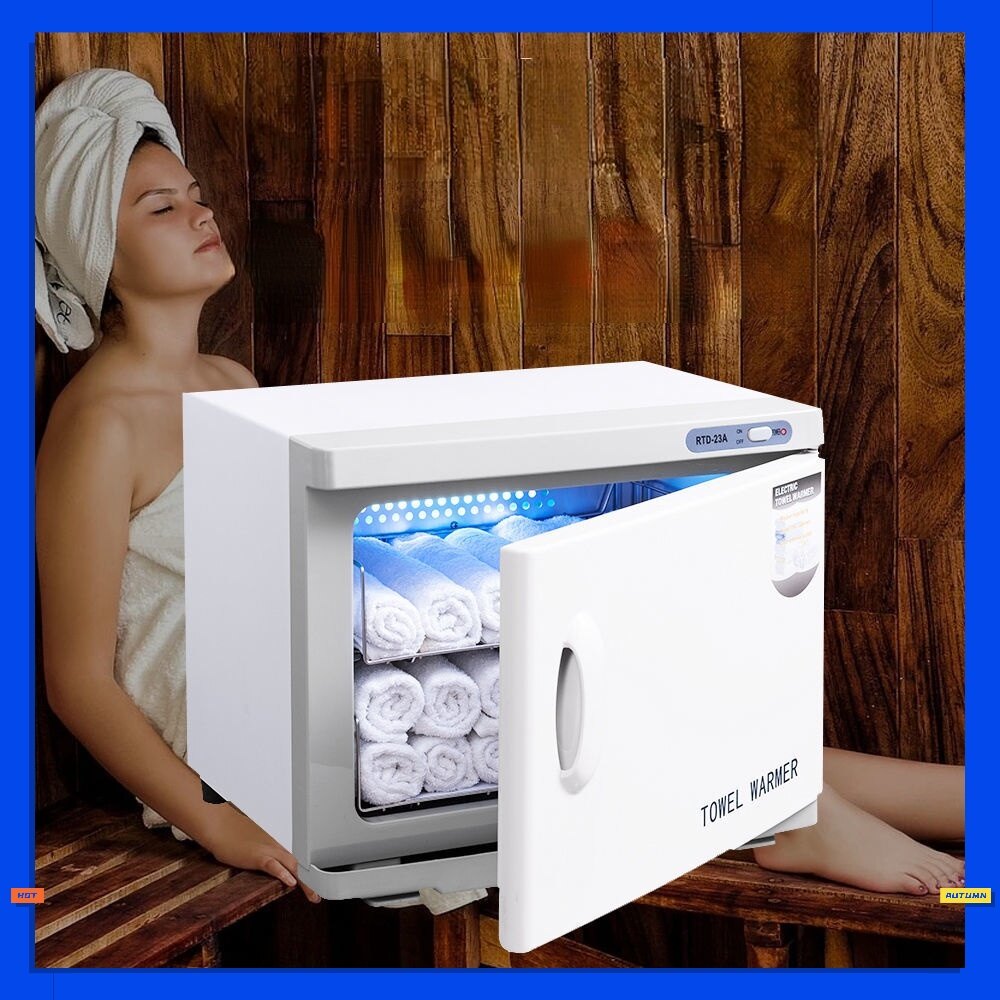 25/50/75L Wet Towel Heating Disinfection Cabinet Wet Towel Warmer UV  Sterilizer Steam Box Esterilizador Uv Disinfection Cabinet Hot Towel  Machine Heating Cabinet Small Disinfection Cabinet Electric Steam Box |  Lazada Singapore
