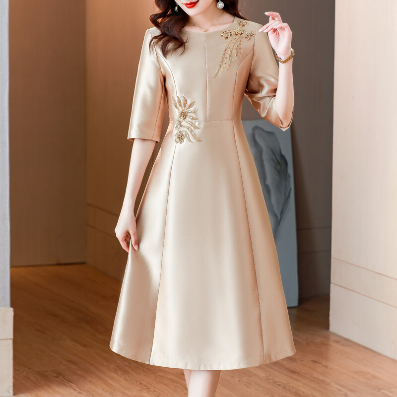 white off shoulder long sleeve dress Off White One Shoulder Dress