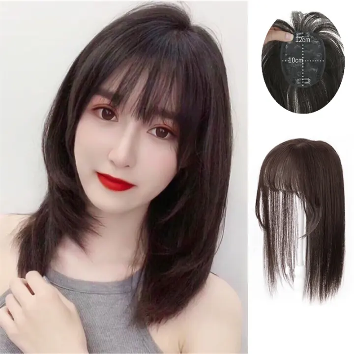 Lazada wig hair Clearance