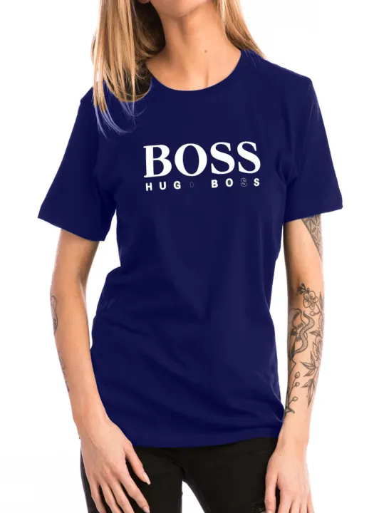 mk t shirt price