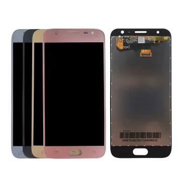 Beli Lcd Samsung Galaxy J3 Pro Pada Harga Terendah Lazada Com My
