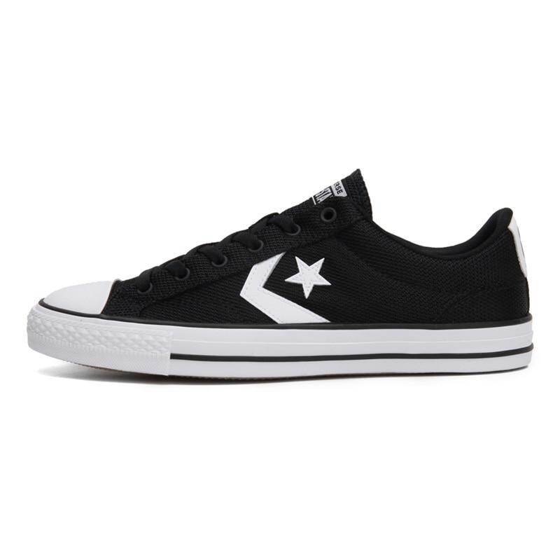 converse star player skate
