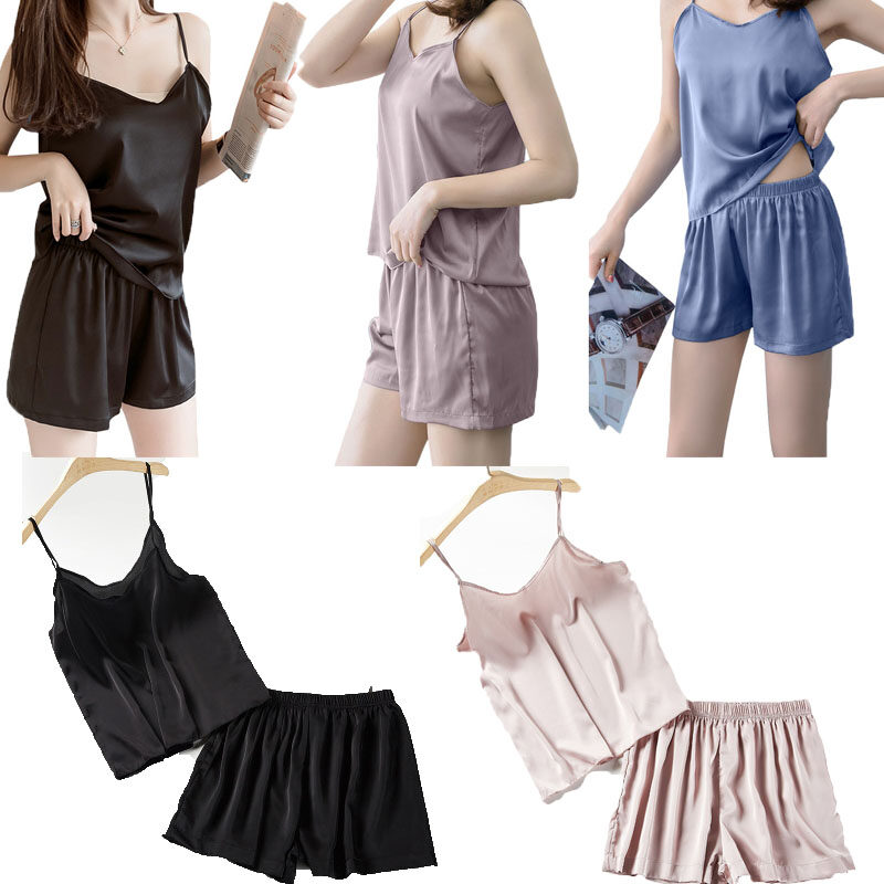 2 piece dresses plus size