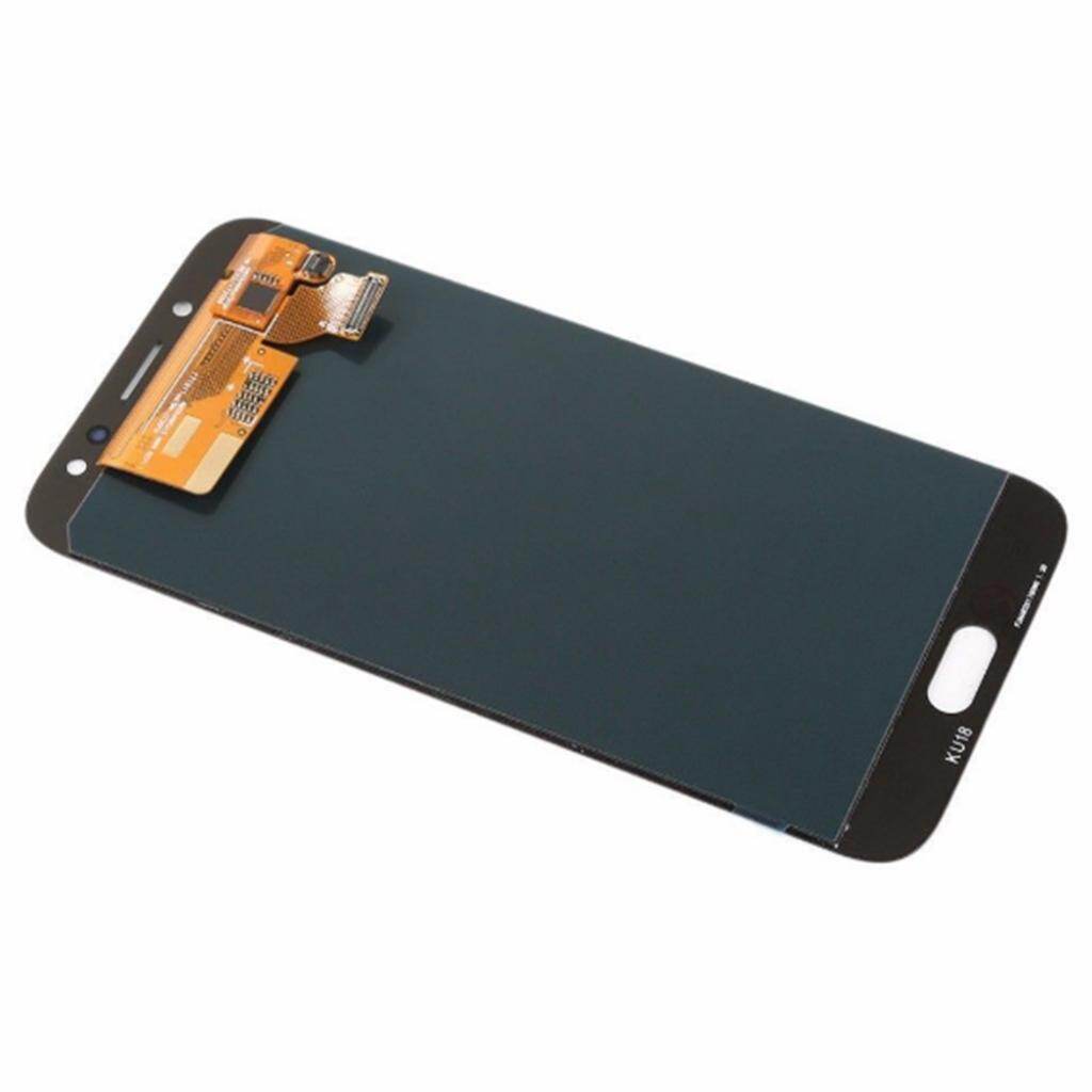 Baoblaze Screen Replacement for Galaxy J7PRO, Including Tools, Repair Kit with Digitizer LCD Touch Screen Assembly
