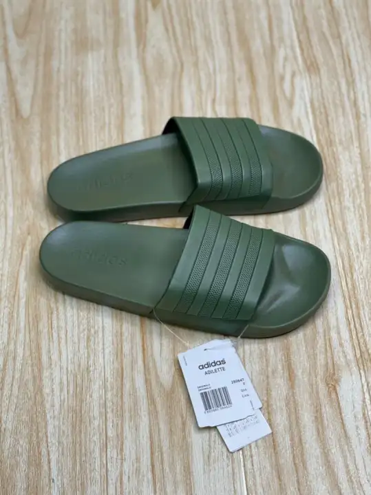 cloudfoam sole