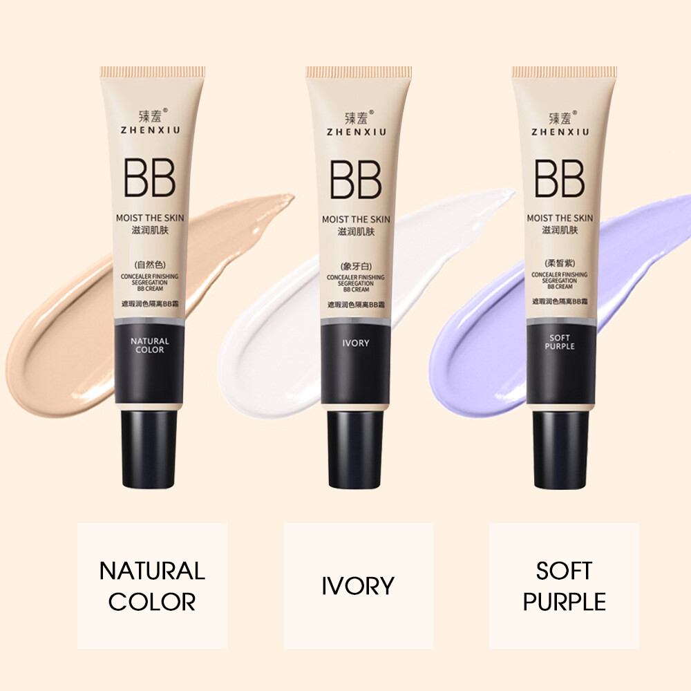 Dorisna Professional Base Matte Liquid Foundation Makeup Waterproof Face Concealer Foundation Cosmetics Repair Face Make Up