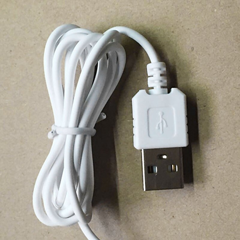 Mini Portable Donuts USB Máy Làm Ẩm Không Khí Máy Lọc Hương Thơm Máy Khuếch Tán Hơi Nước Cho Gia Đình