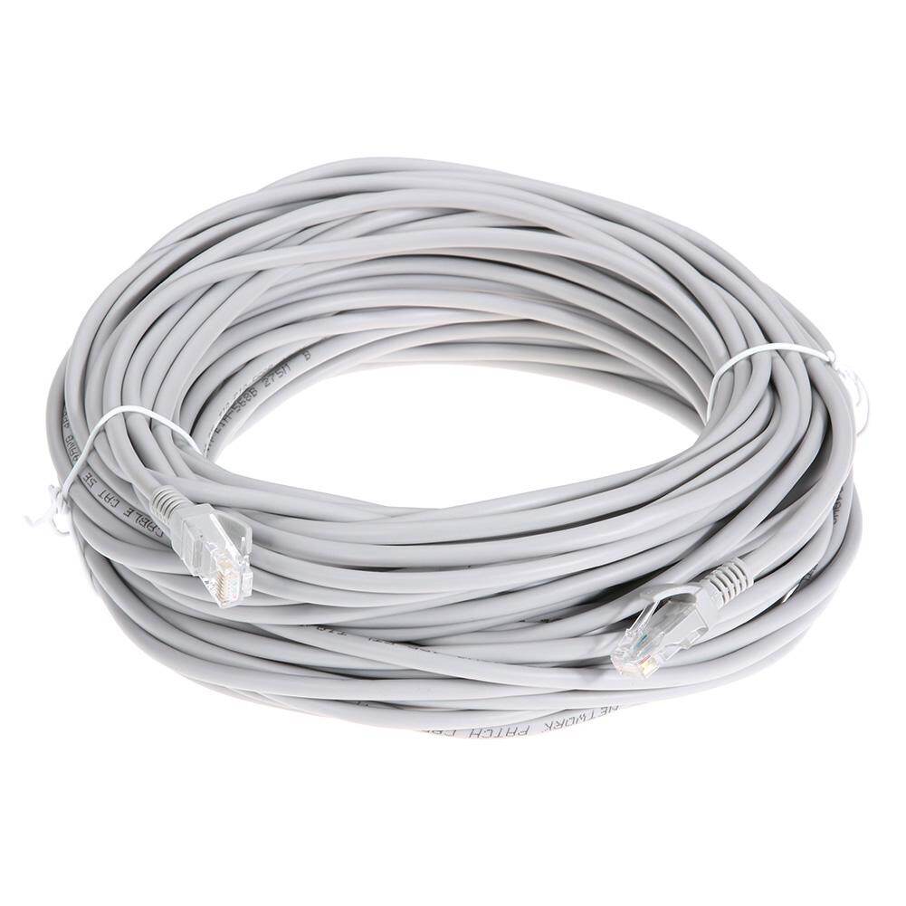 Ethernet Cable High Speed RJ45 Network LAN Cable Router Computer Cables