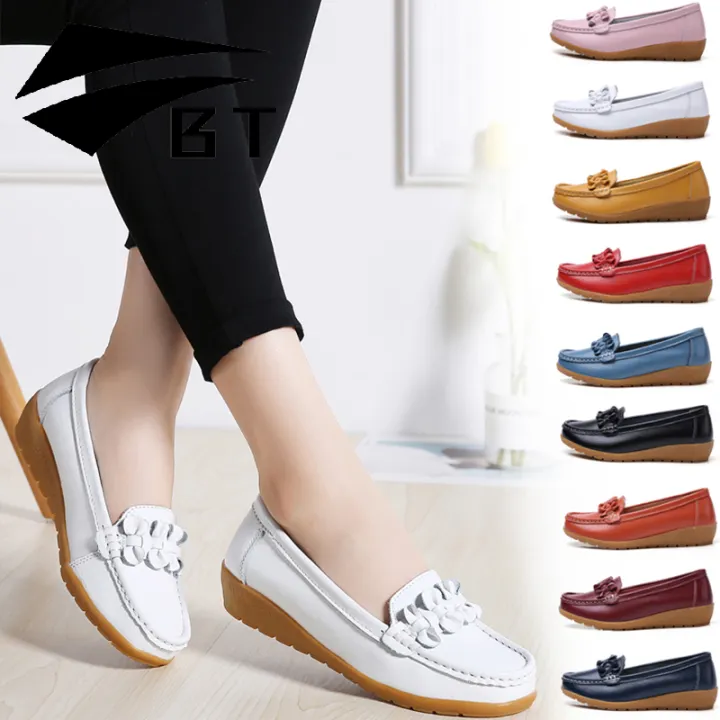 Flat shoes sale Clearance