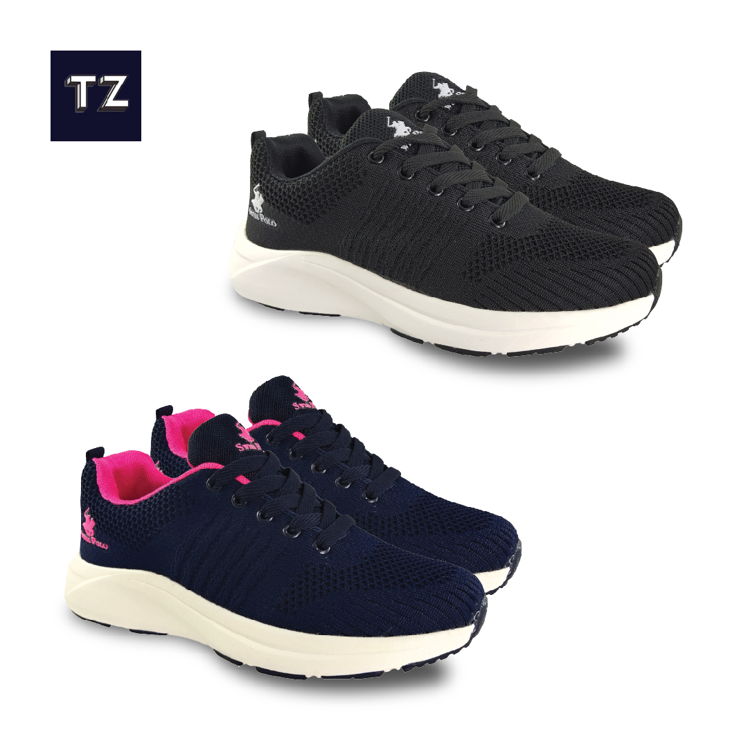 Shop Polo Sport Shoes Women online 