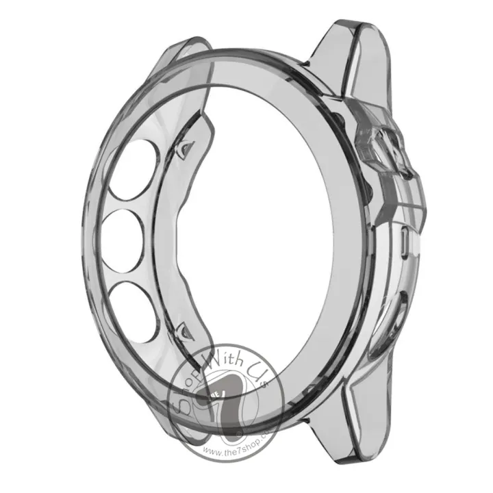 garmin fenix 5 lazada