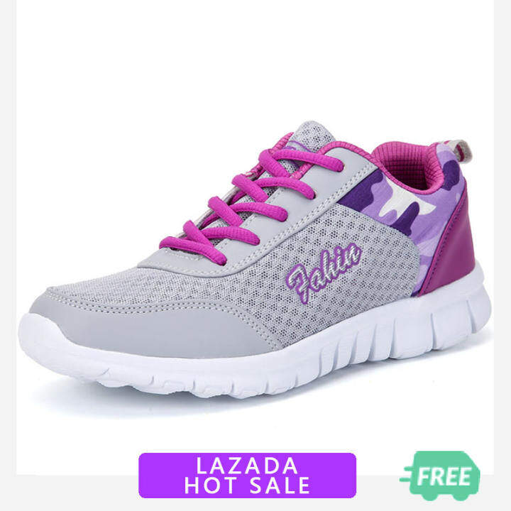 2020 women's casual shoes