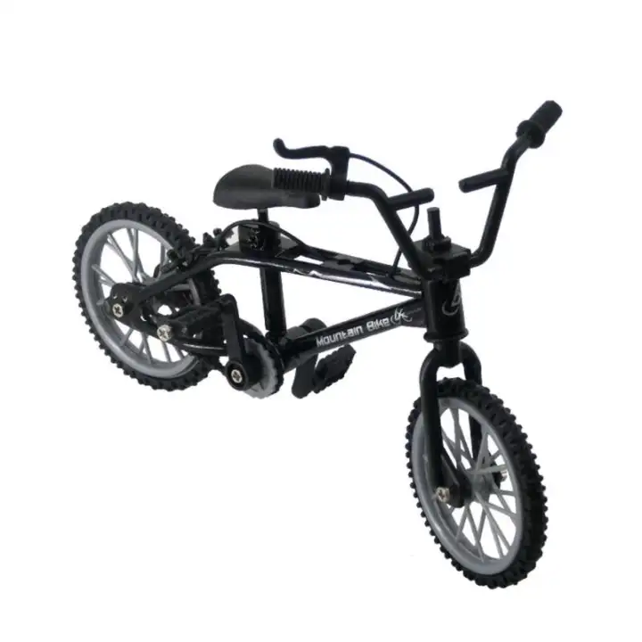 bmx bike toys