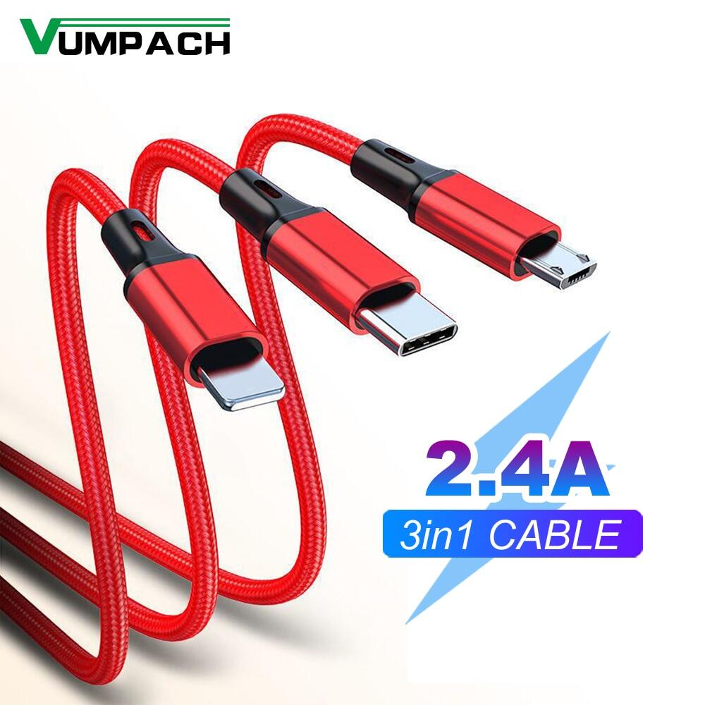 3in1-micro-usb-type-c-charger-cable-multi-usb-port-multiple-usb