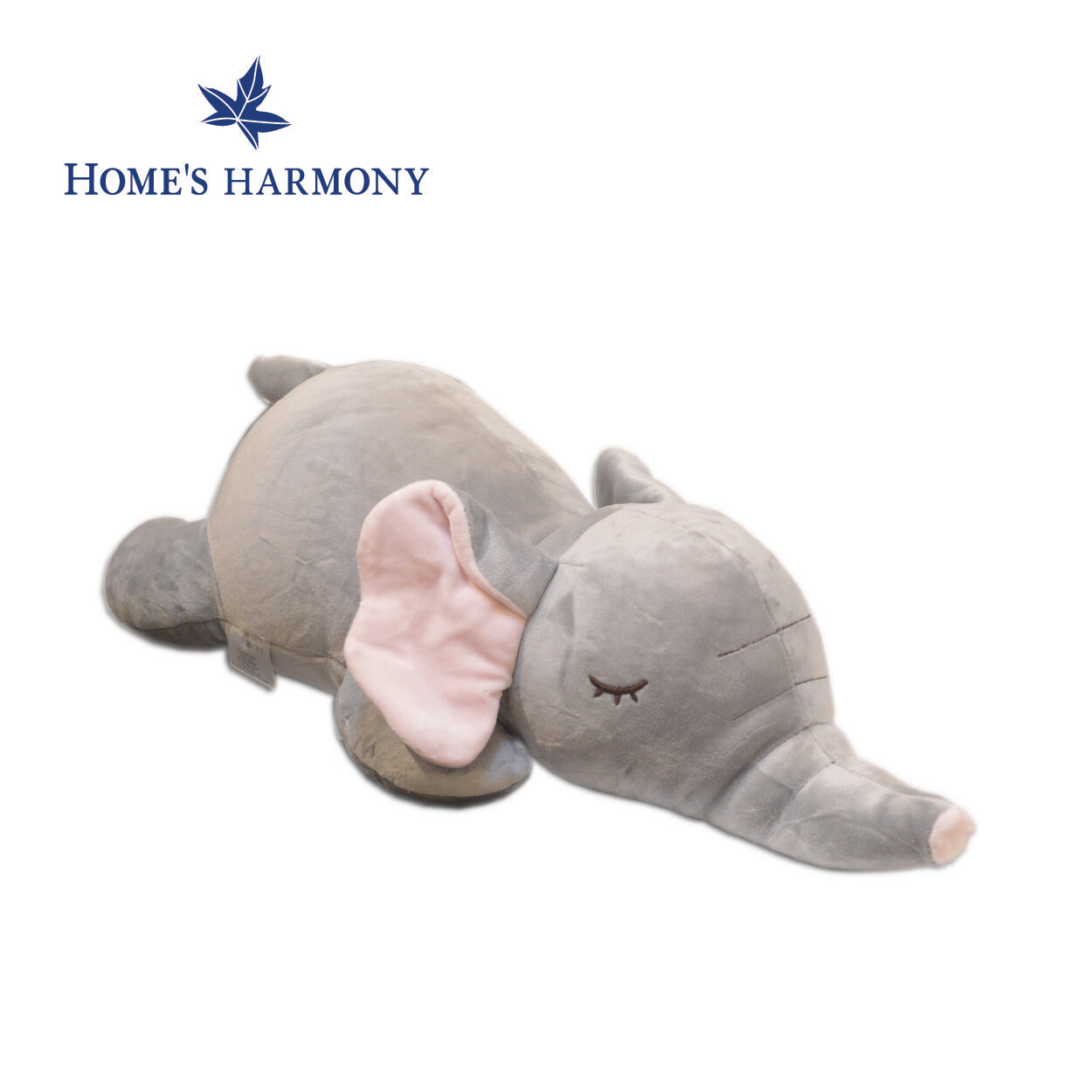 Home harmony cheap soft toy