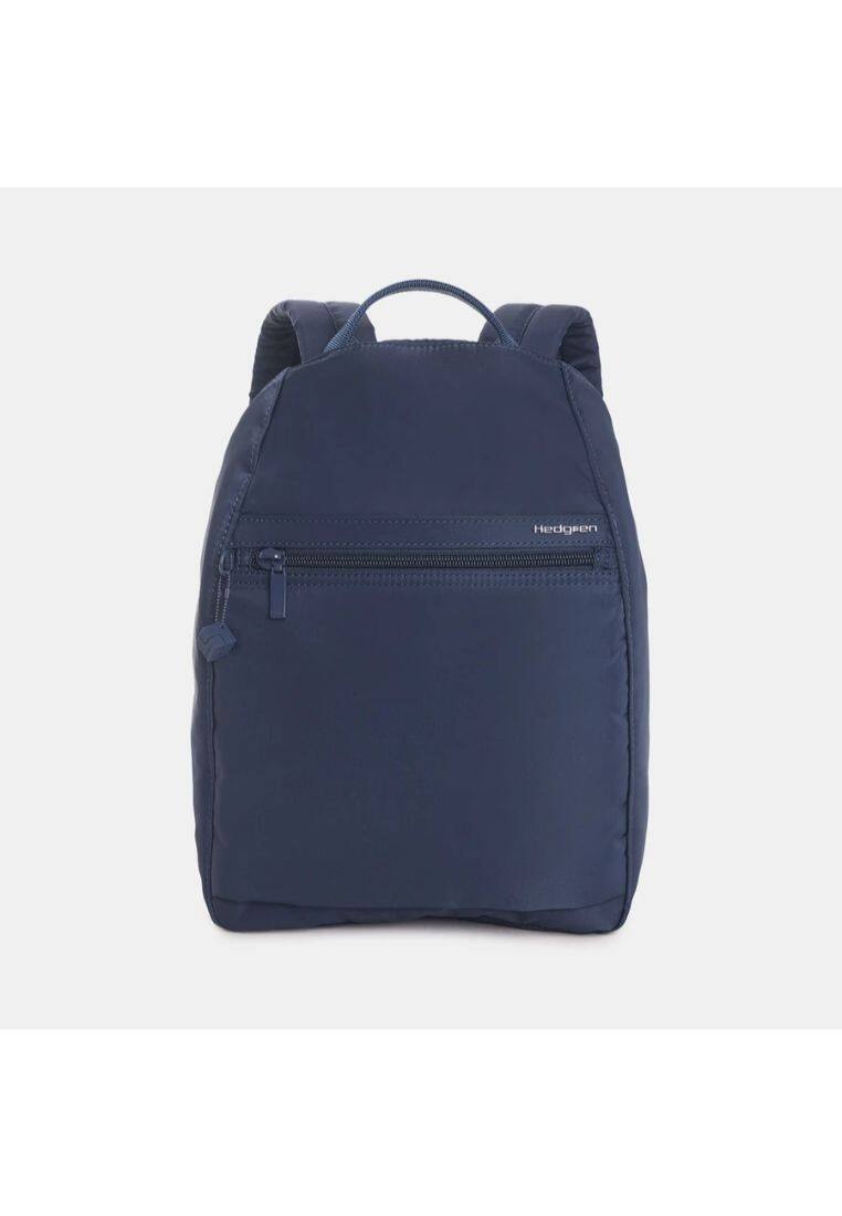 hedgren backpack malaysia
