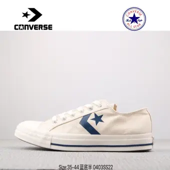 non slip converse