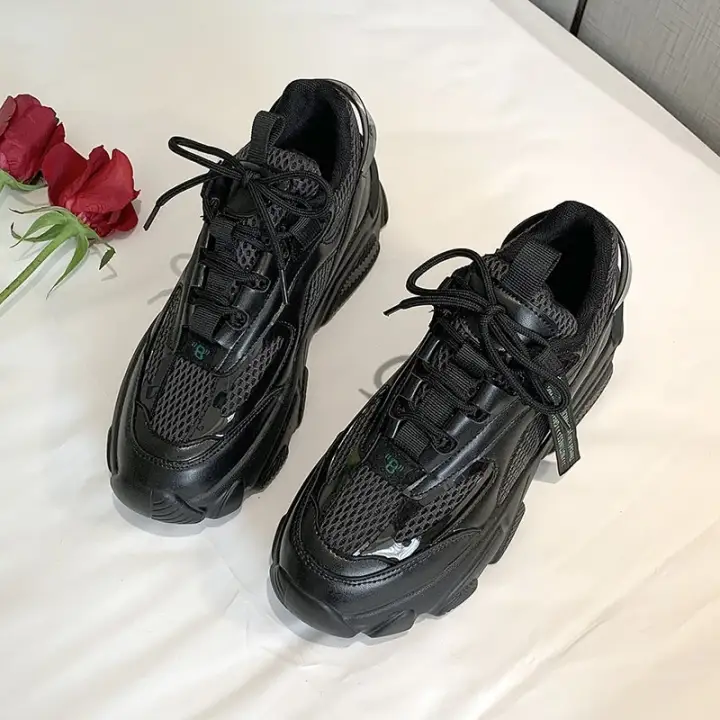 Ladies non slip trainers Clearance