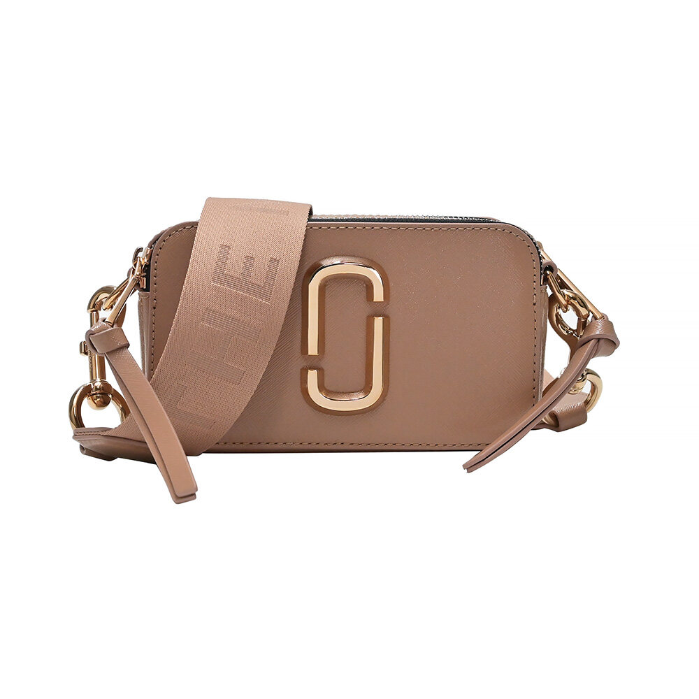 Marc Jacobs Sunkissed Snapshot DTM Camera Bag Lazada PH