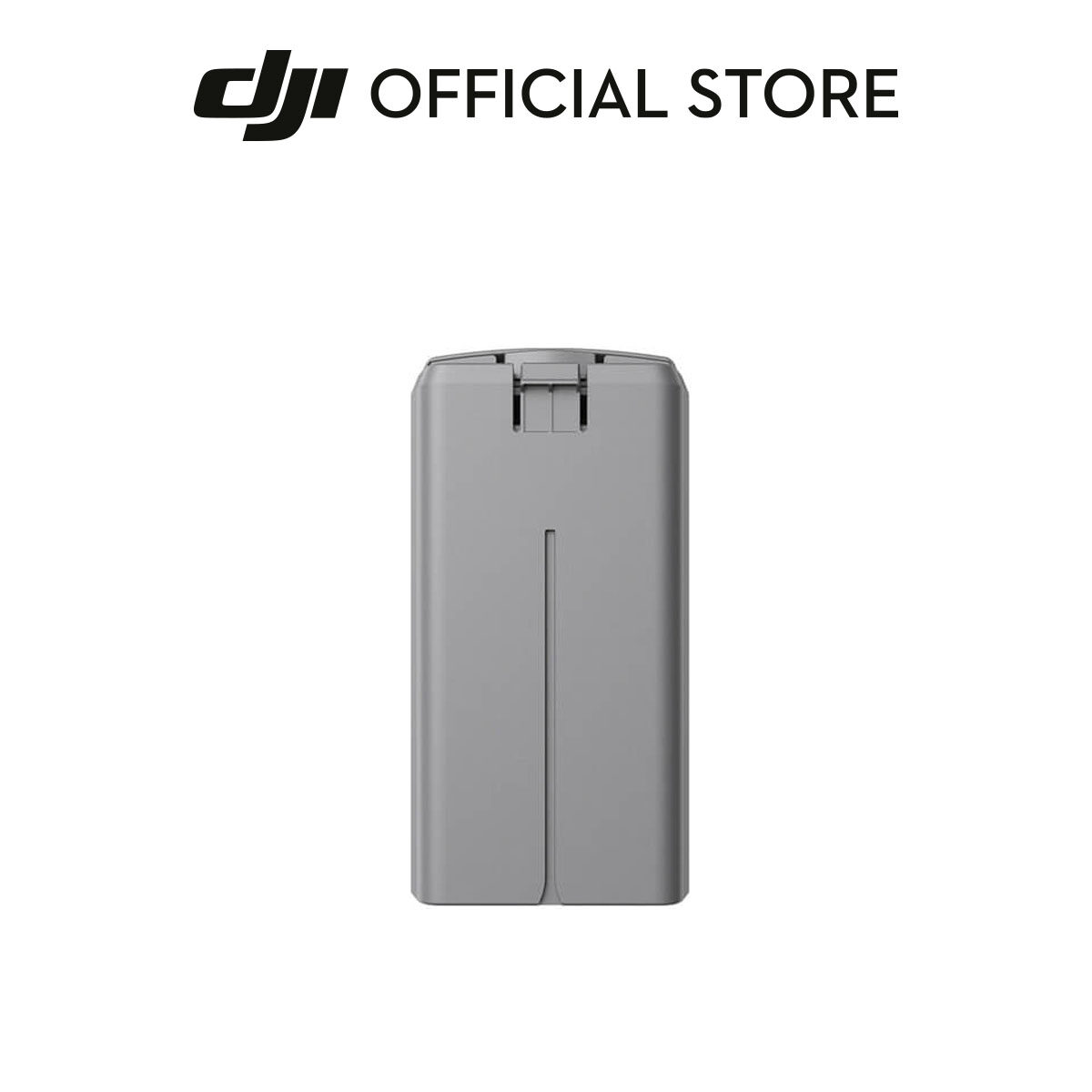 Drone Batteries Buy Drone Batteries At Best Price In Malaysia Www Lazada Com My