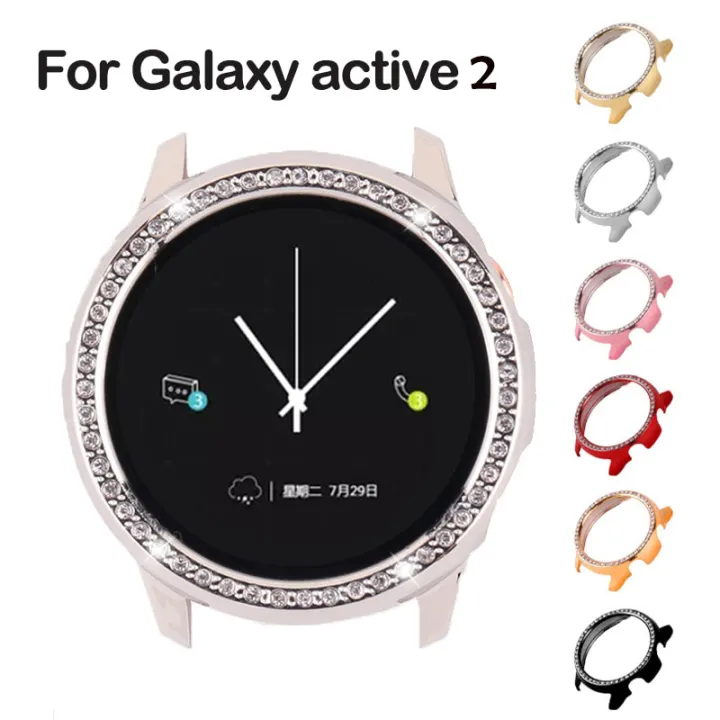 lazada galaxy watch