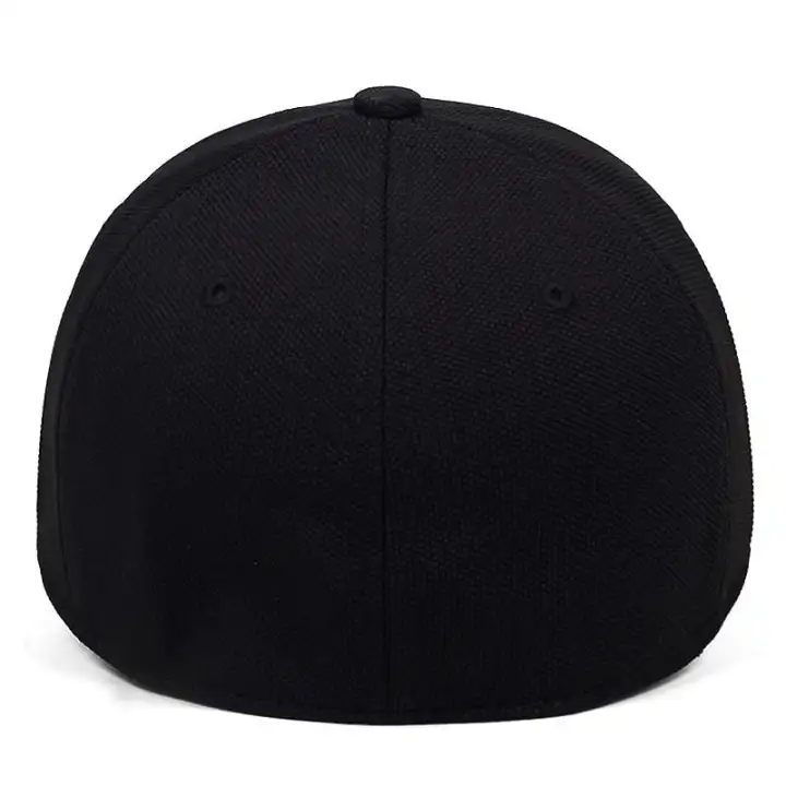 high quality ball caps