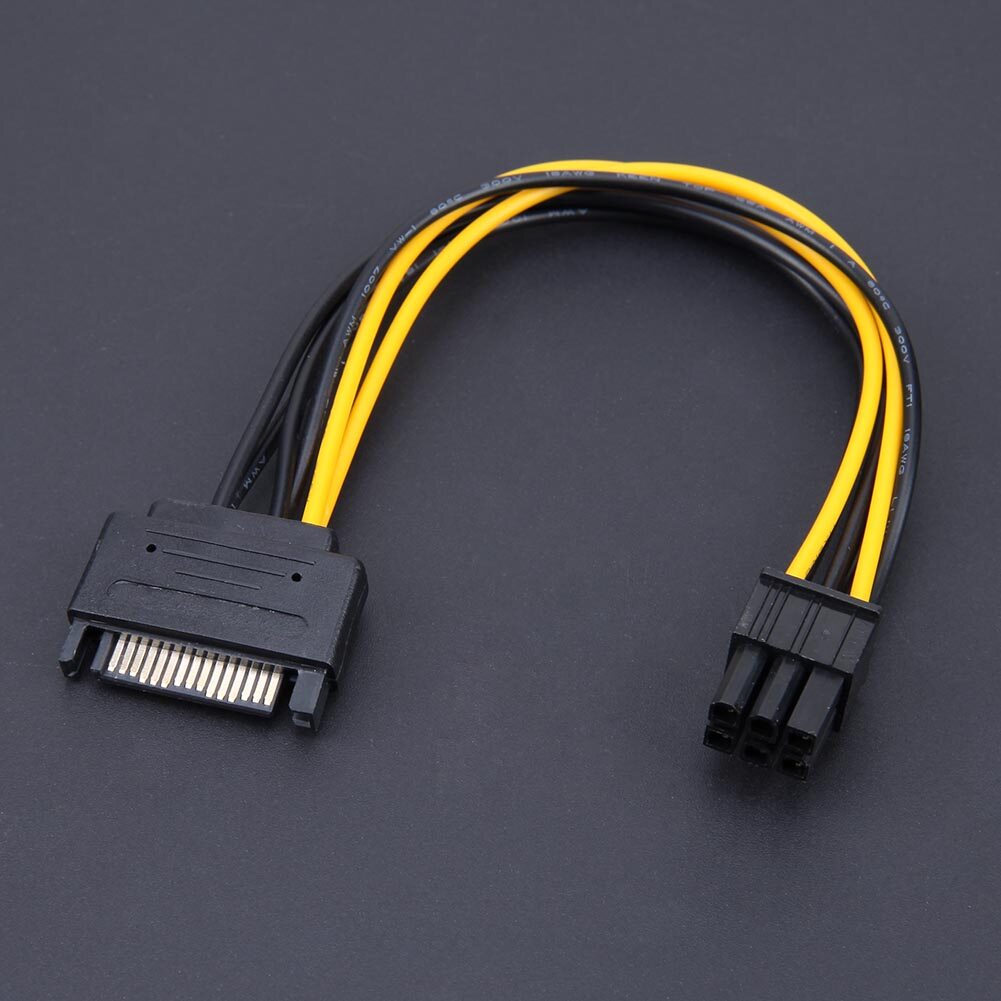 60Cm PCI-E Riser1 X 16X PCI-E USB3.0 009S Adapter Thẻ Cáp Cho Thợ Mỏ BTC