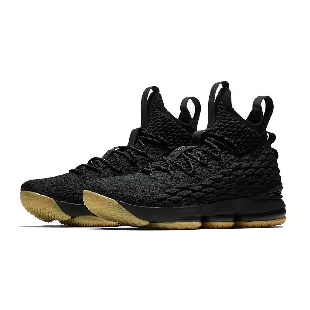 nike lebron 15 lbj15