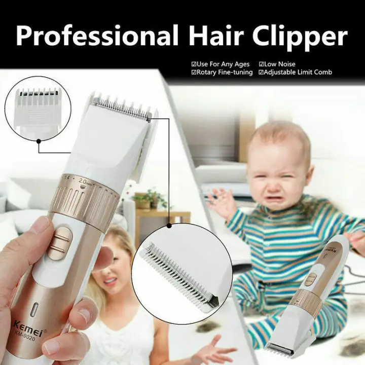 mens barber set