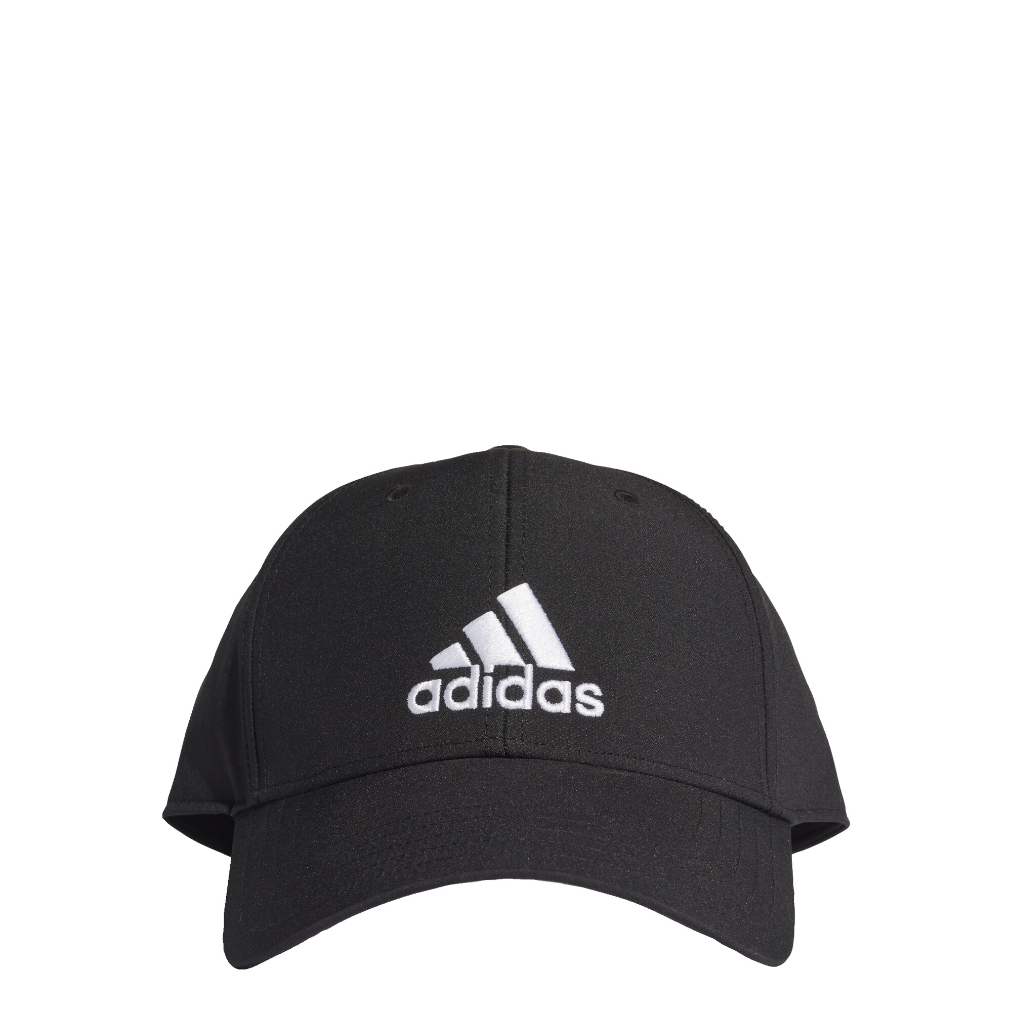 Buy Adidas Hats \u0026 Caps Online | lazada.sg