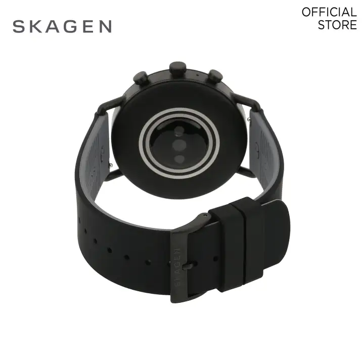 skt5100