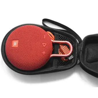 jbl clip lazada