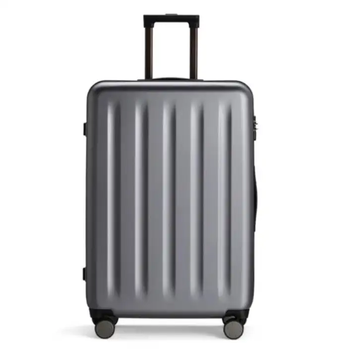 mi luggage malaysia