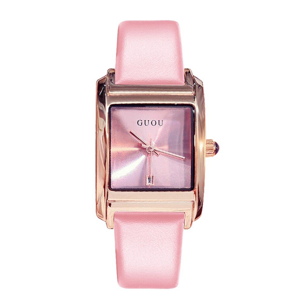 fit-new-huawei-watch-fit-charge-watchfit