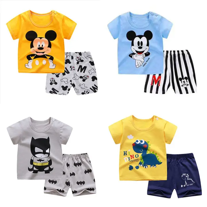 3t in baby clothes Clearance