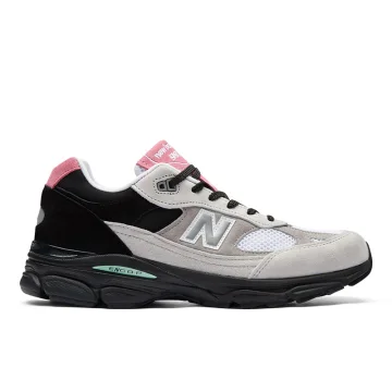 harga new balance 991