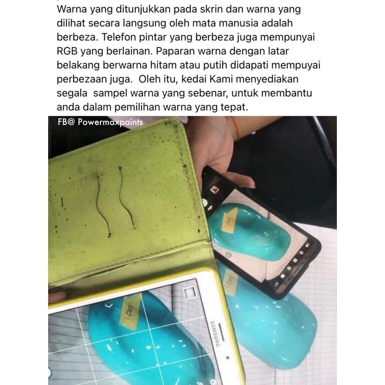 AIKKA AK200047 HULU GREEN OLD SCHOOL SUPREME SOLID COLOUR 2K CAR