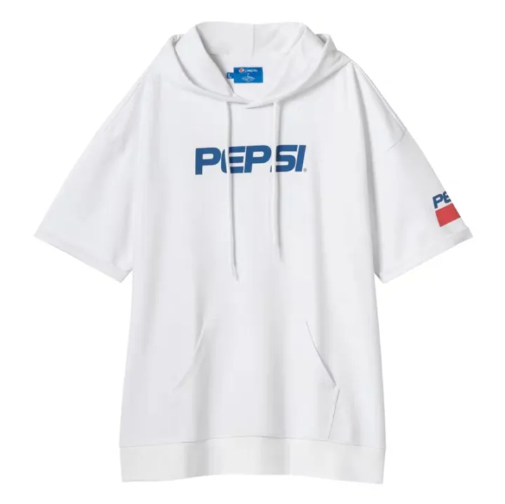 pepsi sweater