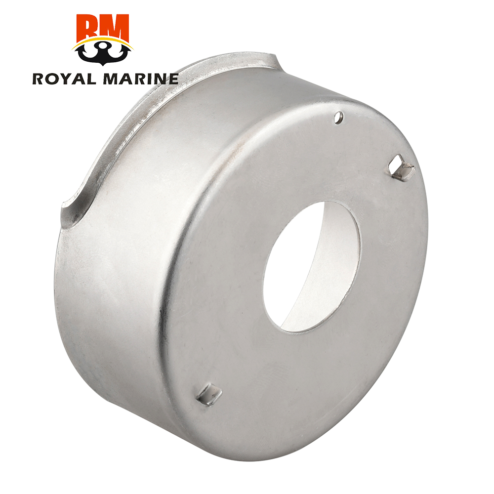 6e5-44322-00-00 insert cartridge for yamaha outboard motor 2t 115-225hp 6e5-44322 6e5-44322-00 6e5-44322-40 6e5-44322-41 boat engine parts