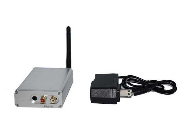 Dlhifi csr8675 + pcm5102a bluetooth 5.0 atpx hd 24bit sem fio receptor i2s dac decodificador placa suporte 24bit