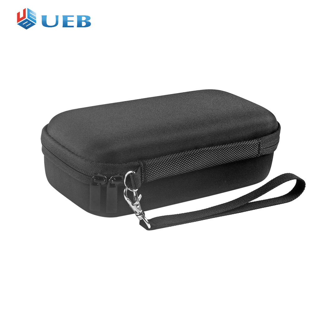 Storage Bag for Razer Kishi Mobile Game Controller Carrying Case Game Accessories for Razer Kishi